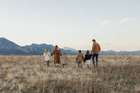 Family-Western-Boulder-Flatirons-200