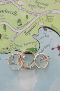 Cape-Cod-Wedding-Deborah-Zoe-Photography-Jessica-Hennessey-Weddings_0010
