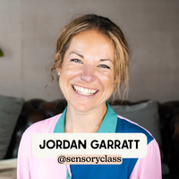 Jordan Garratt