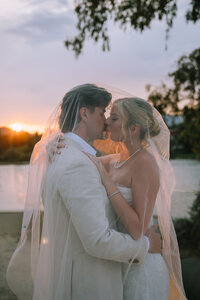 20260522_Brittany+Keelin_Wedding73