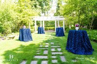 Distinct Event Planning & Ukeme's 40th Birthday (9)