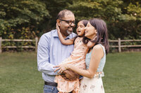 Toronto-Family-Photography-Kew-Beach-11