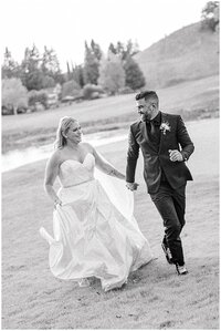 napa-wedding-photography_0063