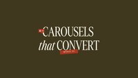 carousels-that-convert