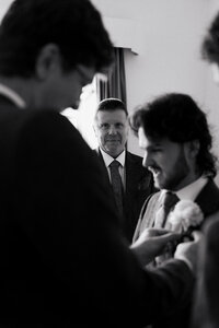london-harpdenden-wedding-luke-tattersall- photography-6