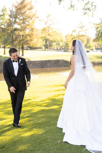 0558_11-22-25_CunninghamWedding