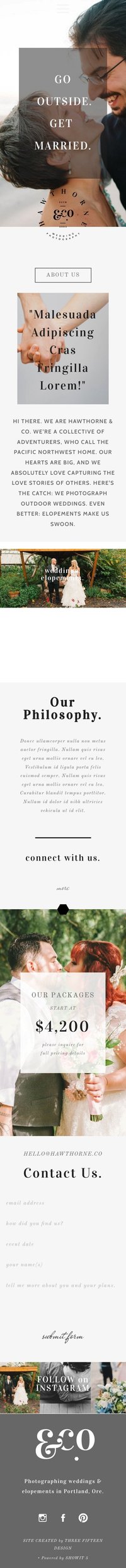 design-hawthorne-m