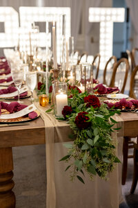 Emry-Photography-Aviara-Wedding-1125