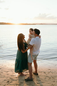 Beck Extended Family Session-220_websize