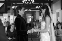 new-york-wedding-photographer-nyc-film-photographer-love-melissa-218