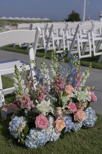 Deborah Zoe Photography. Boston Wedding Photographer. Cape Cod Wedding, New England Wedding. New England Wedding Photographer.
