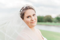 Red Bird Fields Wedding - Vondergroeben D-133
