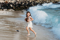 Poipu Family Photographer Shipwrecks-153