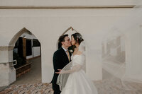 To the Sea Photography South Padre Island Wedding Photographer-303