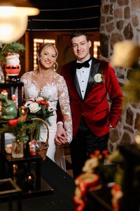 NYC-wedding-photographer-55