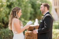 175_websize (3)