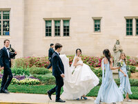 Reynoso-Clark-Bridal-Party-6
