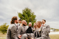 Florida Wedding Photographer