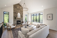 NS-Halifax-Dartmouth-HRM-home-stager-real-estate-stager-14