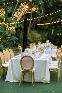 1. Details_SunnyLeePhoto-156