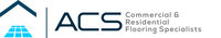 ACS LOGO COLOR RGB 10-18
