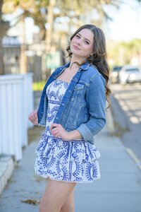 St augustnine- jacskonville--senior-pictures_1495