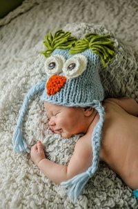 baby-26