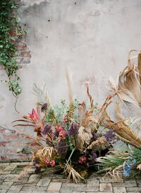 race+and+religious+wedding_3