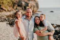 extended family session koloa hawaii-120