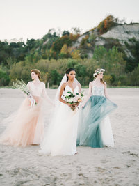 photo_by_JuliaParkPhotography-0065