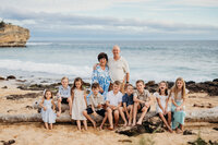 Poipu Family Photographer Shipwrecks-7