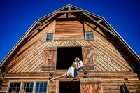 Strawberry Ranch Wedding-962