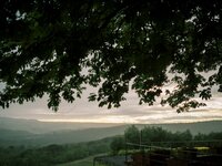 Villa Di Nozzole Wedding-49