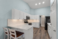 Kitchen 3