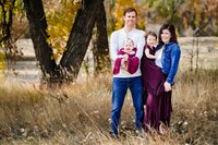 family-5