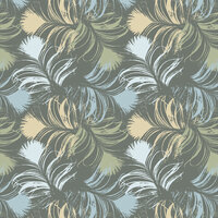 Feathered_Green_Freebyrd-02