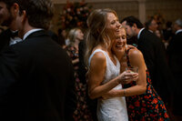 SC Wedding Photographer Kristen Weaver Photography Philly PA Worldwide Wedding Editorial Fashion Chic Clean Film-1235