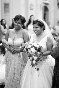 Villa-Erba-Wedding-033