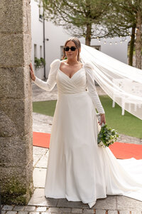 Daven-Casey-Wedding-Photography-Tulfarris-Hotel-Wicklow-842