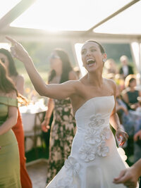 Katyandwillliamwedding198