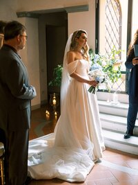 Villa Di Nozzole Wedding-31