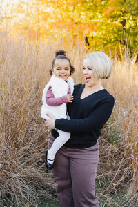 Toronto-family-Photography-High-Park-11