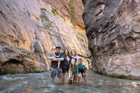 zionfamilyphotographythenarrowsthewildwithinus-18