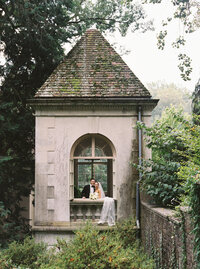 DomsWedding_MBP_-1257