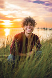 new-bern-senior-photo-112