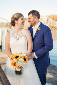fairfield-county-bride-groom-venue-outdoors