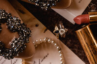 NJ-WEDDING-WILLOW_CREEK_WINERY_RMMZ_109471