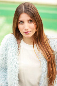 fashion-portrait-photography-mallorca-p2-8