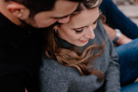 NYC-Wedding-Photographer-30