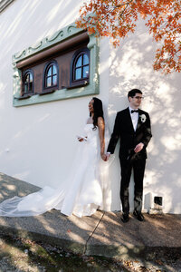 Mike&Sarina-3158